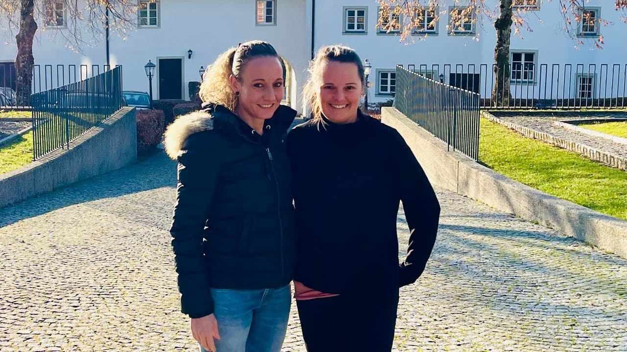 Weiterbildung Freiburger Sozialtraining – Teil 1: Fokus auf Gewaltprävention und Mobbing