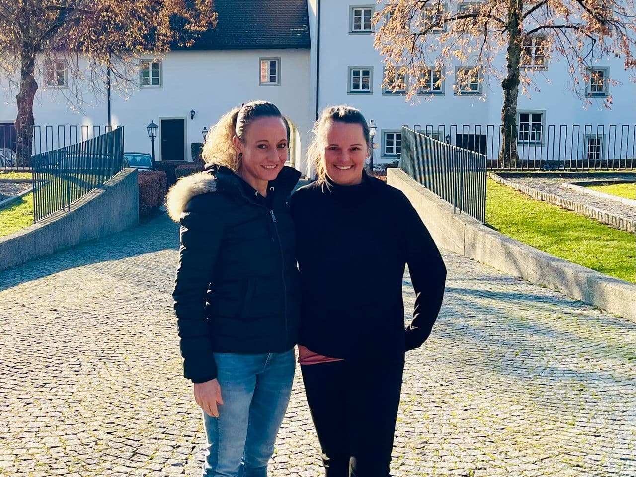 Weiterbildung Freiburger Sozialtraining – Teil 1: Fokus auf Gewaltprävention und Mobbing