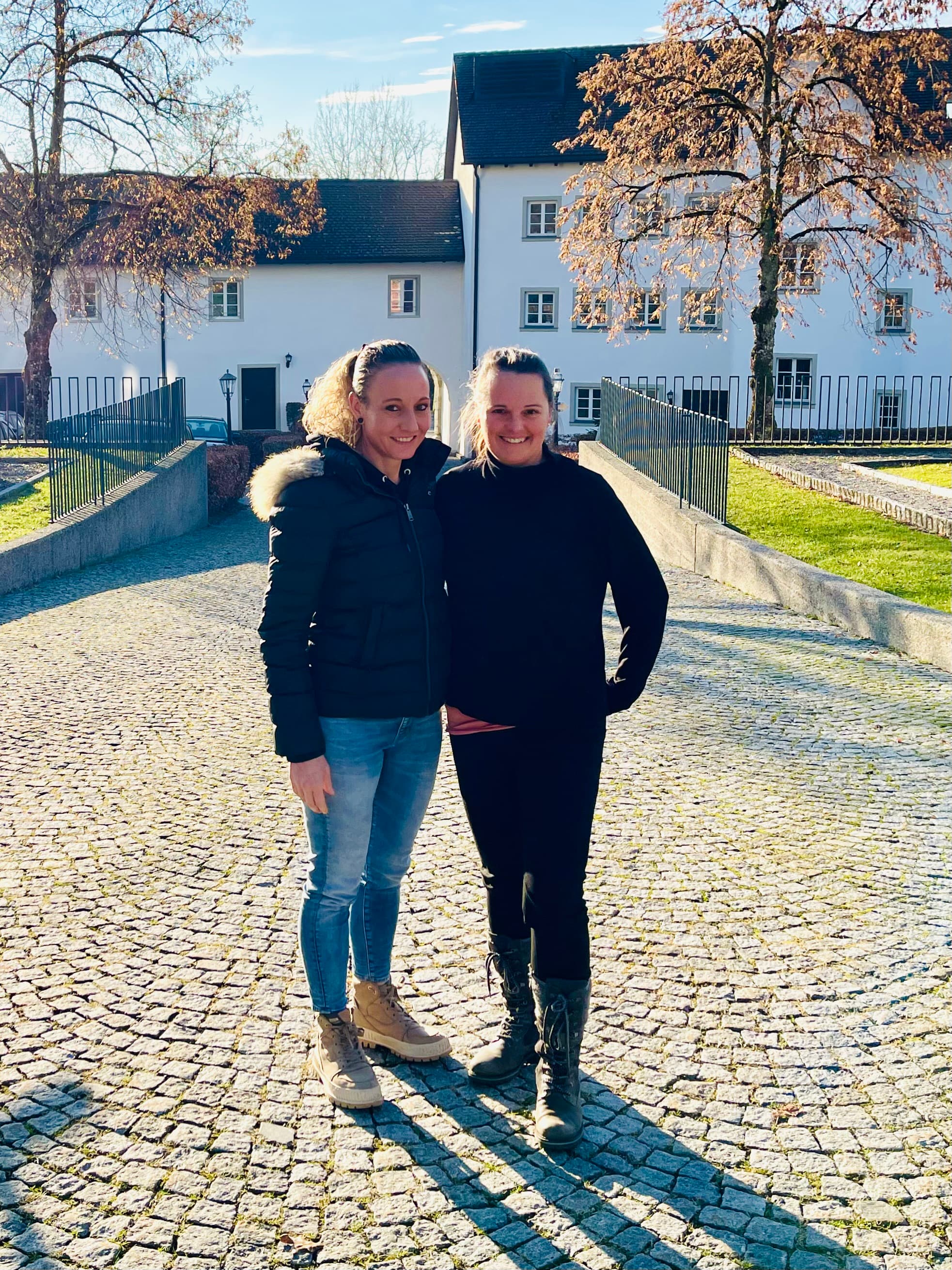 Weiterbildung Freiburger Sozialtraining – Teil 1: Fokus auf Gewaltprävention und Mobbing